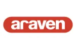 ARAVEN