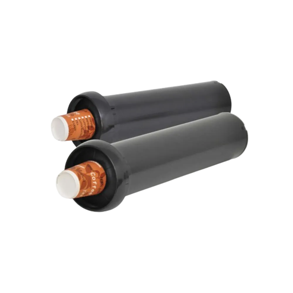 Distributeur de gobelets B6