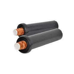 Distributeur de gobelets B6