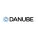 DANUBE