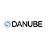 DANUBE