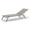 Appareil de bronzage professionnel GRATTONI LETTINO GS926