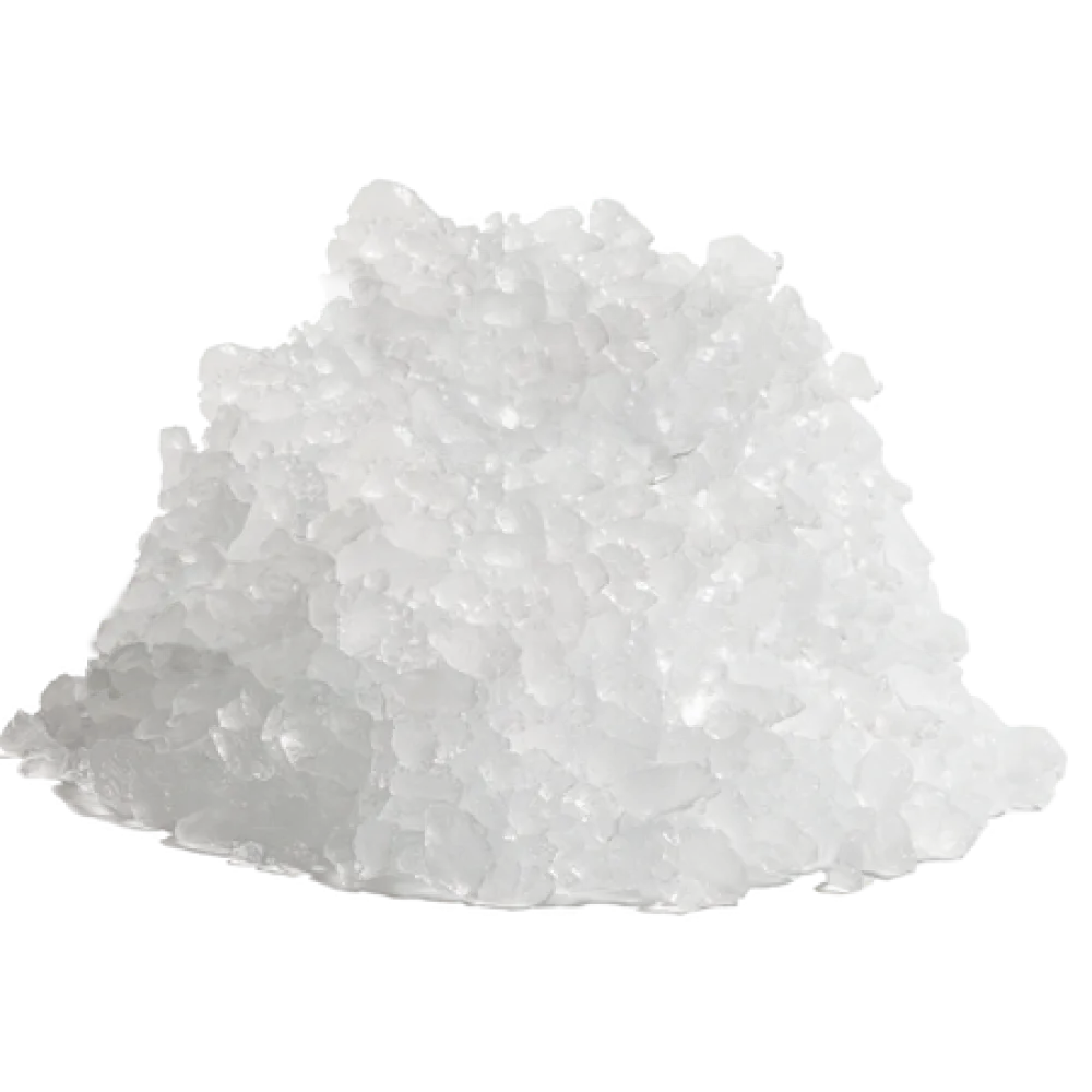 Ice maker GRF 310, 325kg/24h