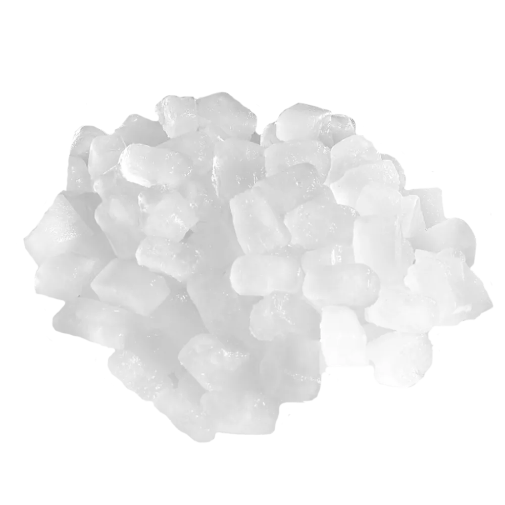 Ice maker GRN 310, 335kg/24h