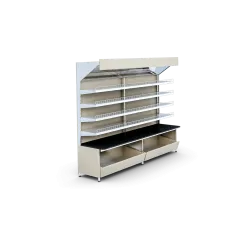 Étagère MICHAL 1.0