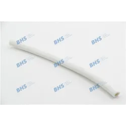  GLASS DOOR COMPLETE RAL7001