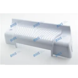 COVER FOR INTERNAL FAN