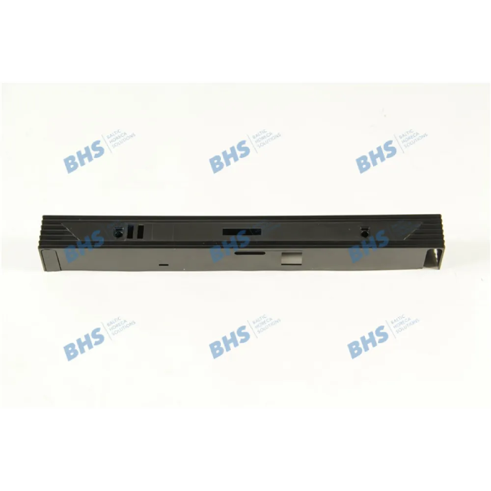 COVER FOR CONTROL PANEL 2015 B