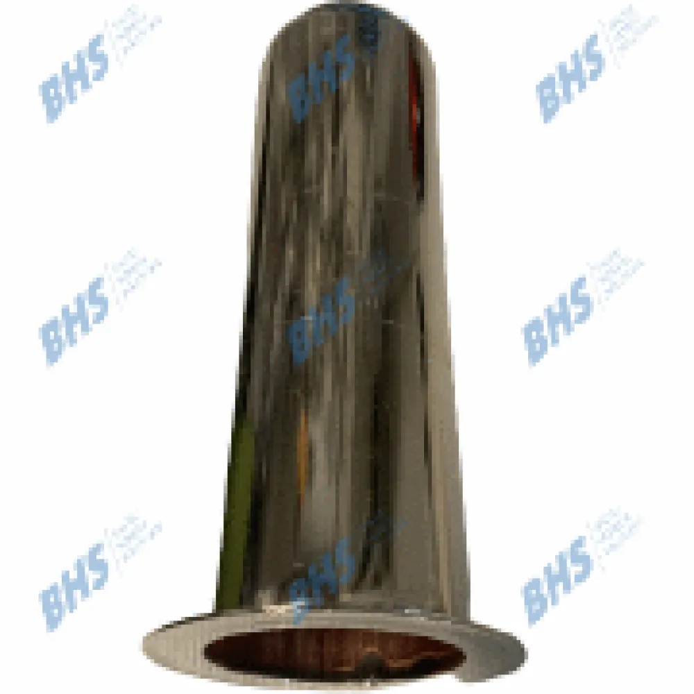 CARTRIDGE ø 42x150 mm