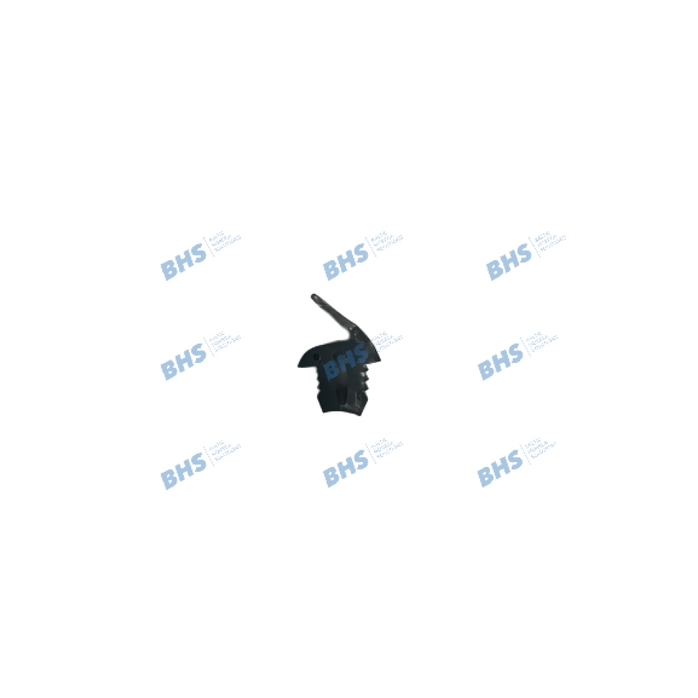 GASKET FOR OVEN DOOR GUA30015 PIRON 1 meter