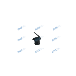 GASKET FOR OVEN DOOR GUA30015 PIRON 1 meter