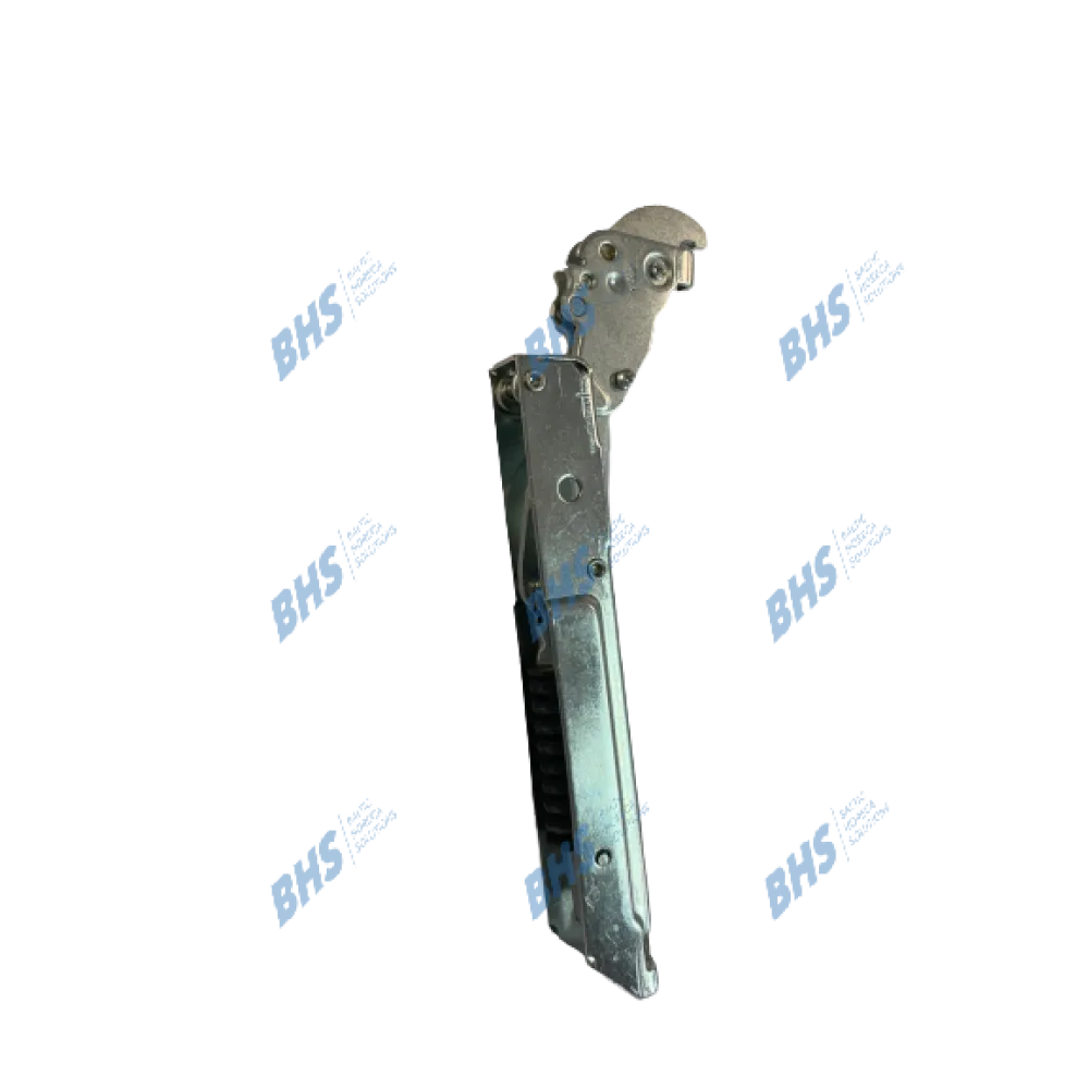 HINGES CER30003 PIRON