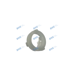 Kupplung 36mm ID 26mm H 17mm