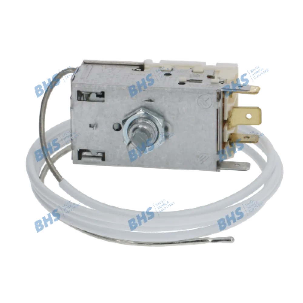 THERMOSTAT RANCO K59-P1749