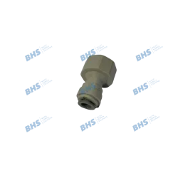 CONNECTION STRAIGHT JG PI451014FS