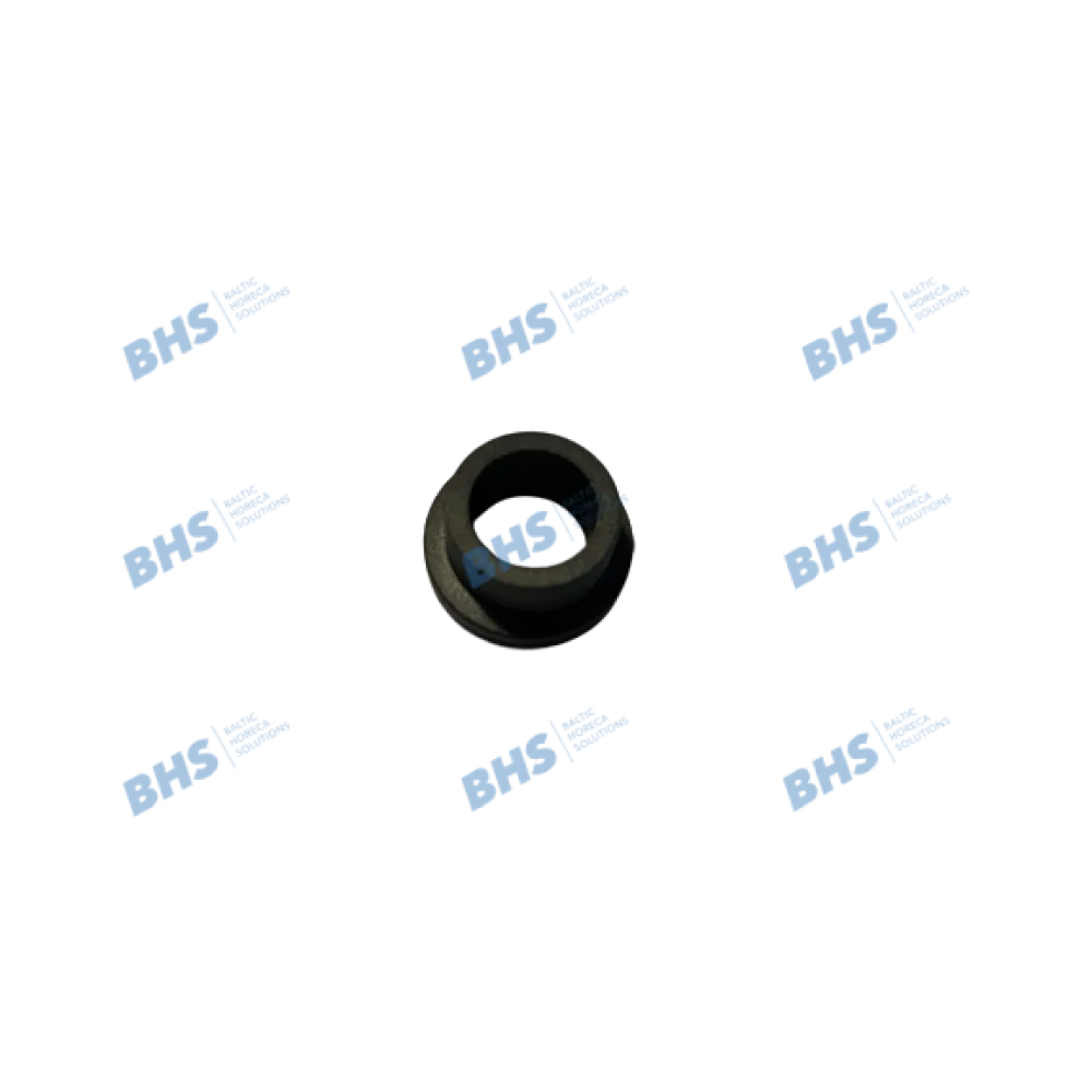 WASH ARM ASSEMBLY BUSHING FOR KRUPPS