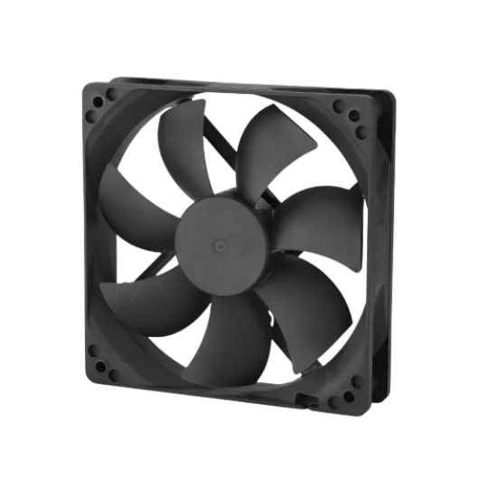 Ventilateurs pour équipements de cuisine et de bar