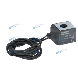 COIL PARKER YB09 220/230V 9W 50/60Hz