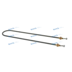 HEATING ELEMENT 1000W 230V