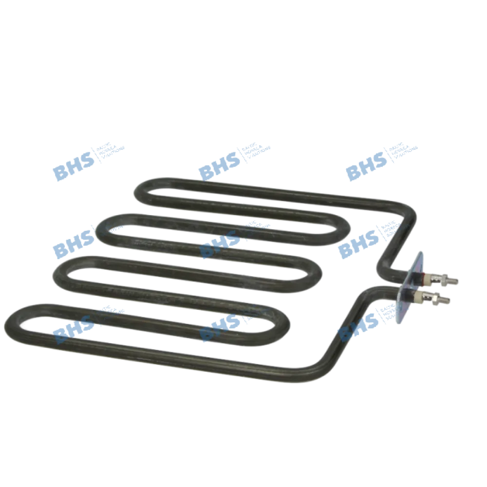 HEATING ELEMENT 2000W 230V