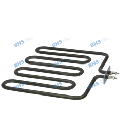HEATING ELEMENT 2000W 230V