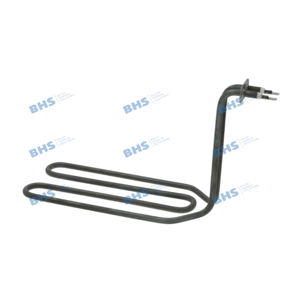HEATING ELEMENT 2000W 230V