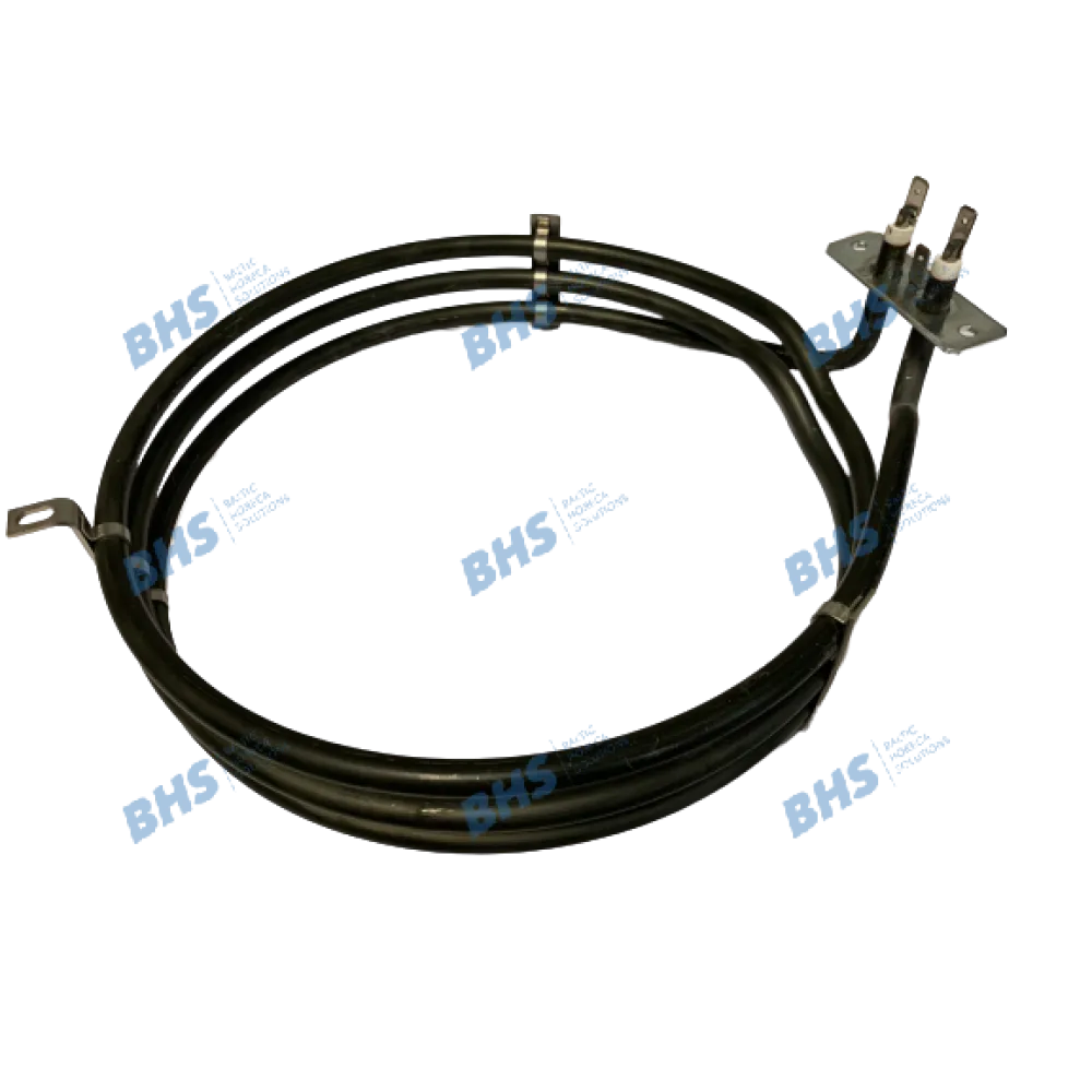 Heating element 5000W 230V KRS00008 RES30008