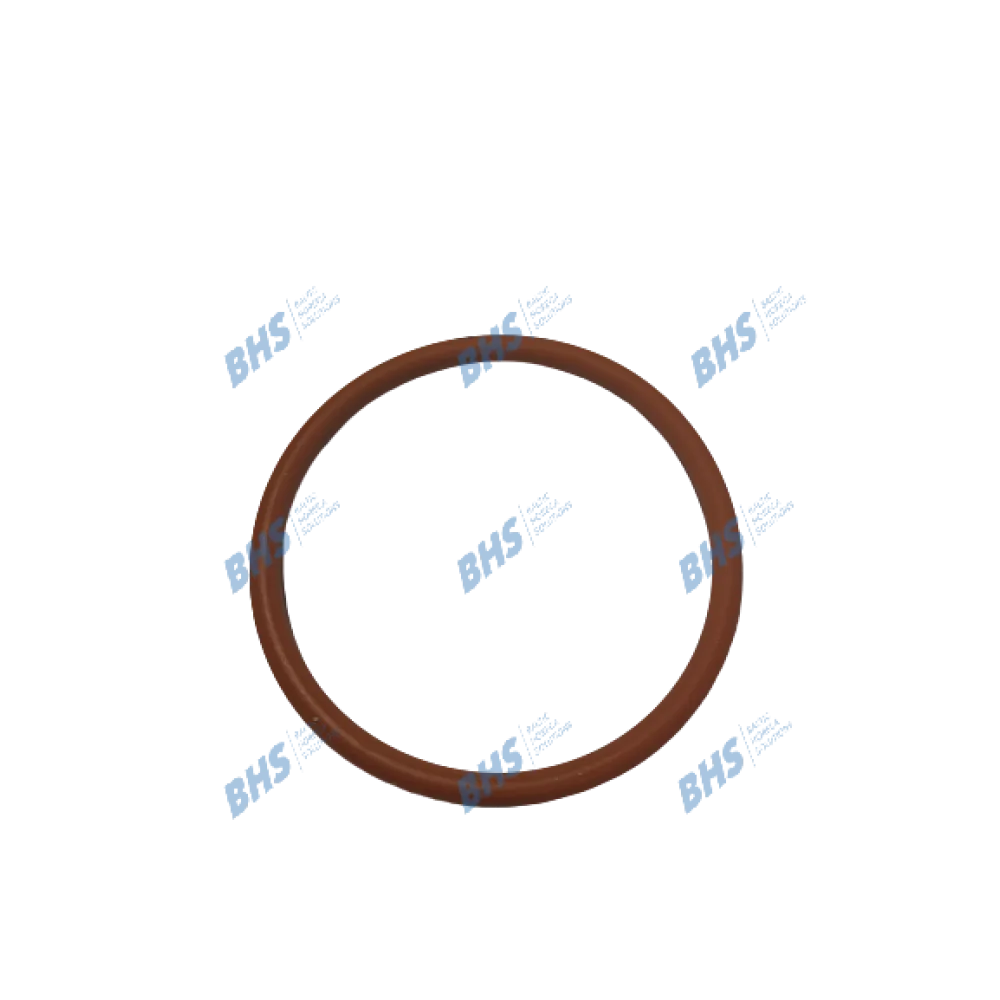 O-RING 0128 VITON