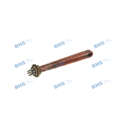 HEATING ELEMENT 2700W 380V