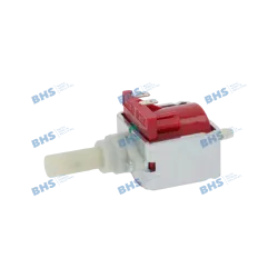 VIBRATORY PUMP EP4 48W 220V 50/60Hz