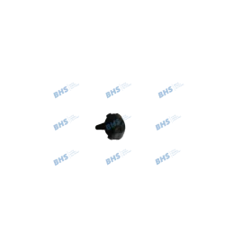 DELIVERY VALVE FOR WATER CONTAINER SAECO GAGGIA