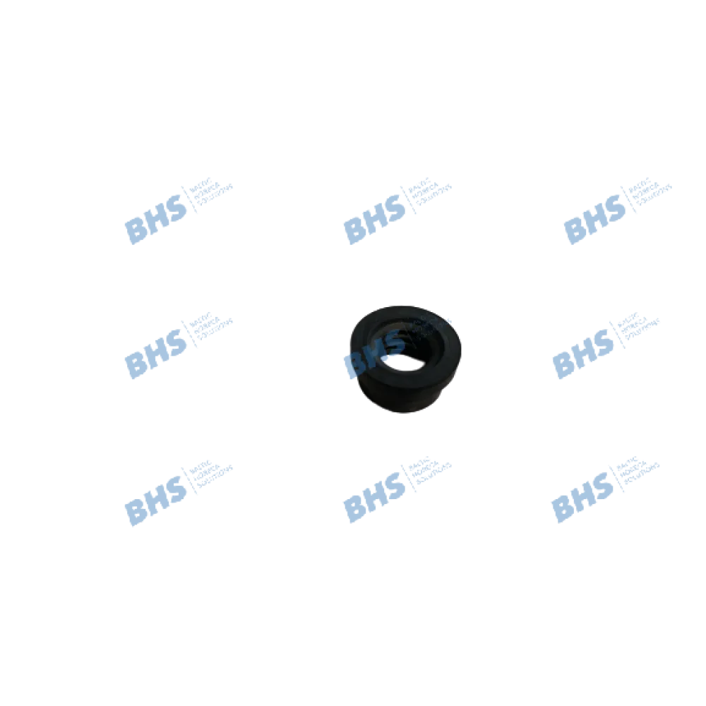 FLAT EPDM GASKET SAECO GAGGIA