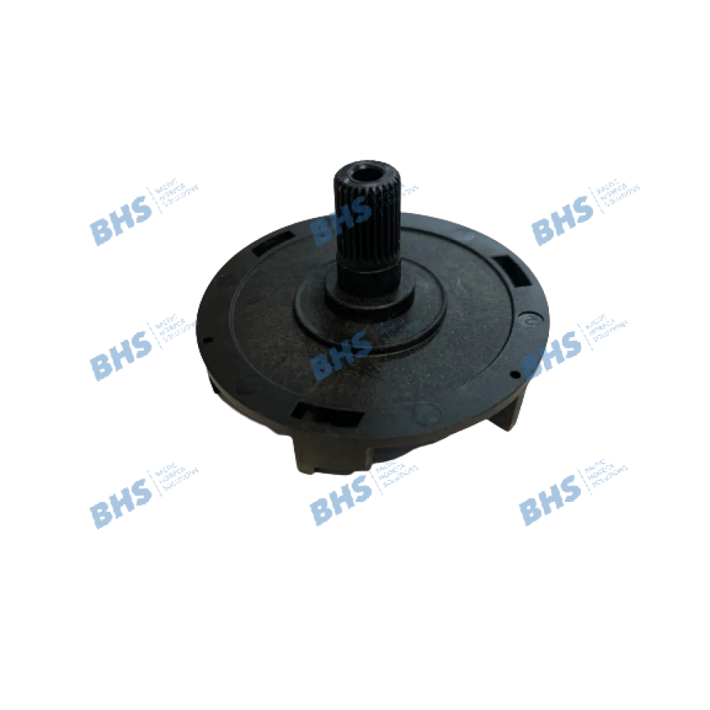 CONNECTOR L SHAPED ø 1/8"Mx4 mm