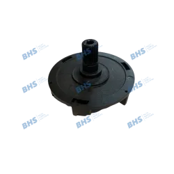 CONNECTOR L SHAPED ø 1/8"Mx4 mm