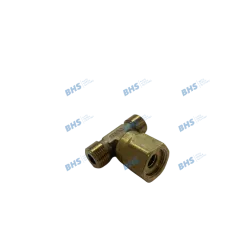 Adjust.T fitt.prem.M12x1-M14x1-M12x1 bs