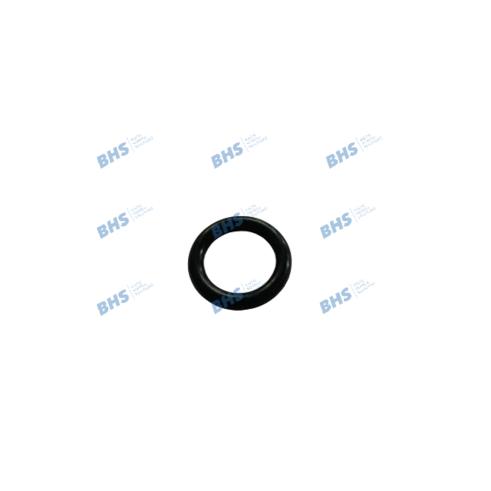 O-ring 15x3.5 NBR 70 Sh A bk