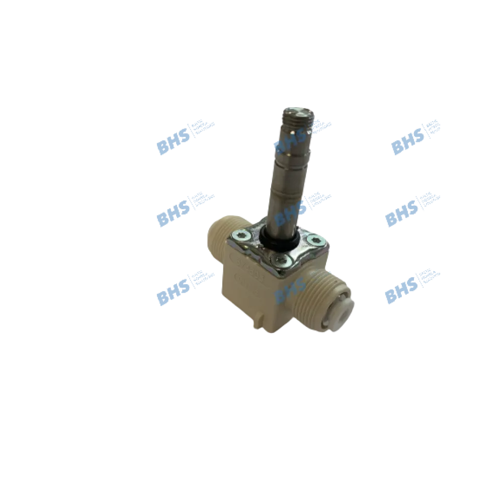 Valve body 2/2 1.5 0.6