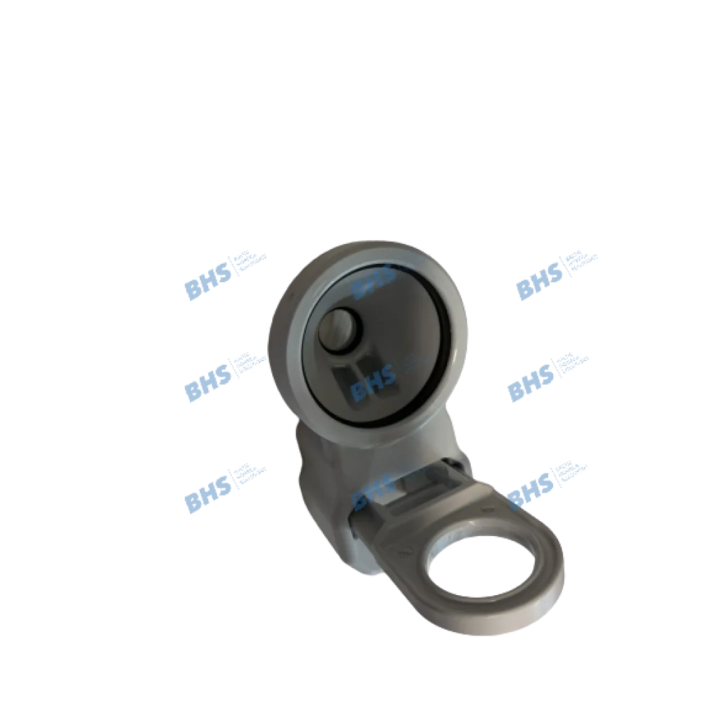 Adapter repl. cartridge 200