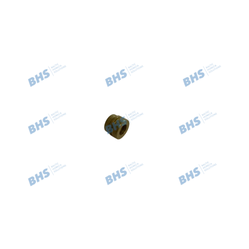 Compression ring 6/8.4x8.5 bs