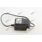 Alimentation électrique pour refroidisseur de comptoir DB300S-3-P Tefcold