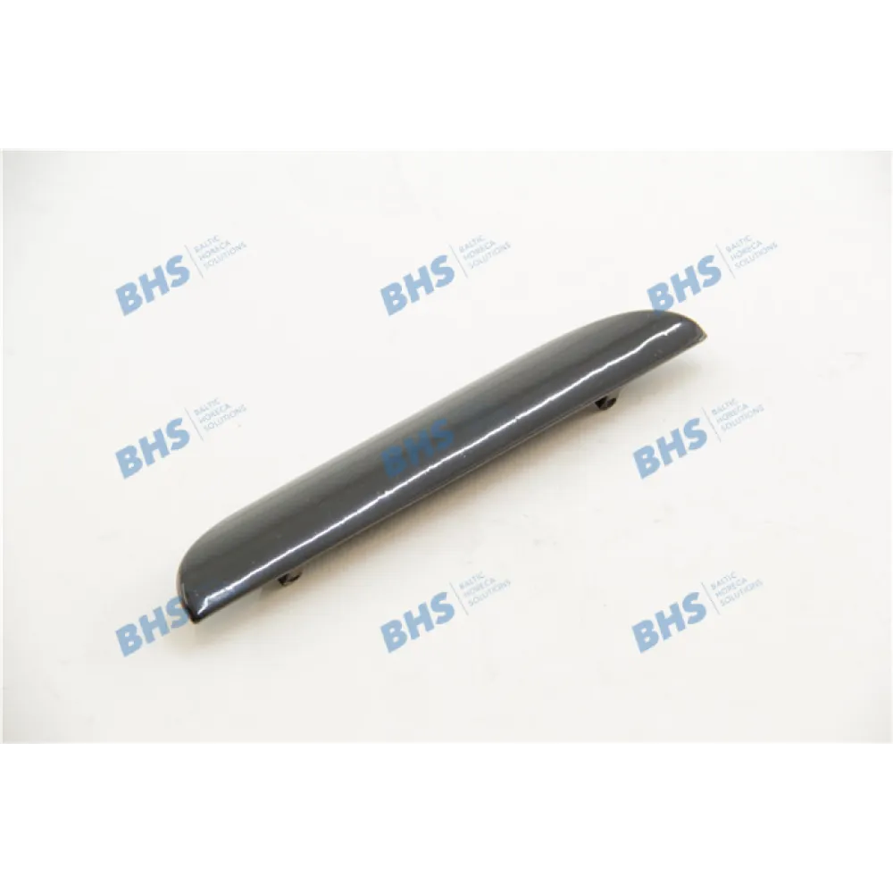 HANDLE FOR GLASS DOOR