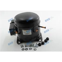 COMPRESSOR GPY16RAA R134