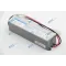 Alimentation électrique 12 V 60 W pour éclairage LED Tefcold TC15632