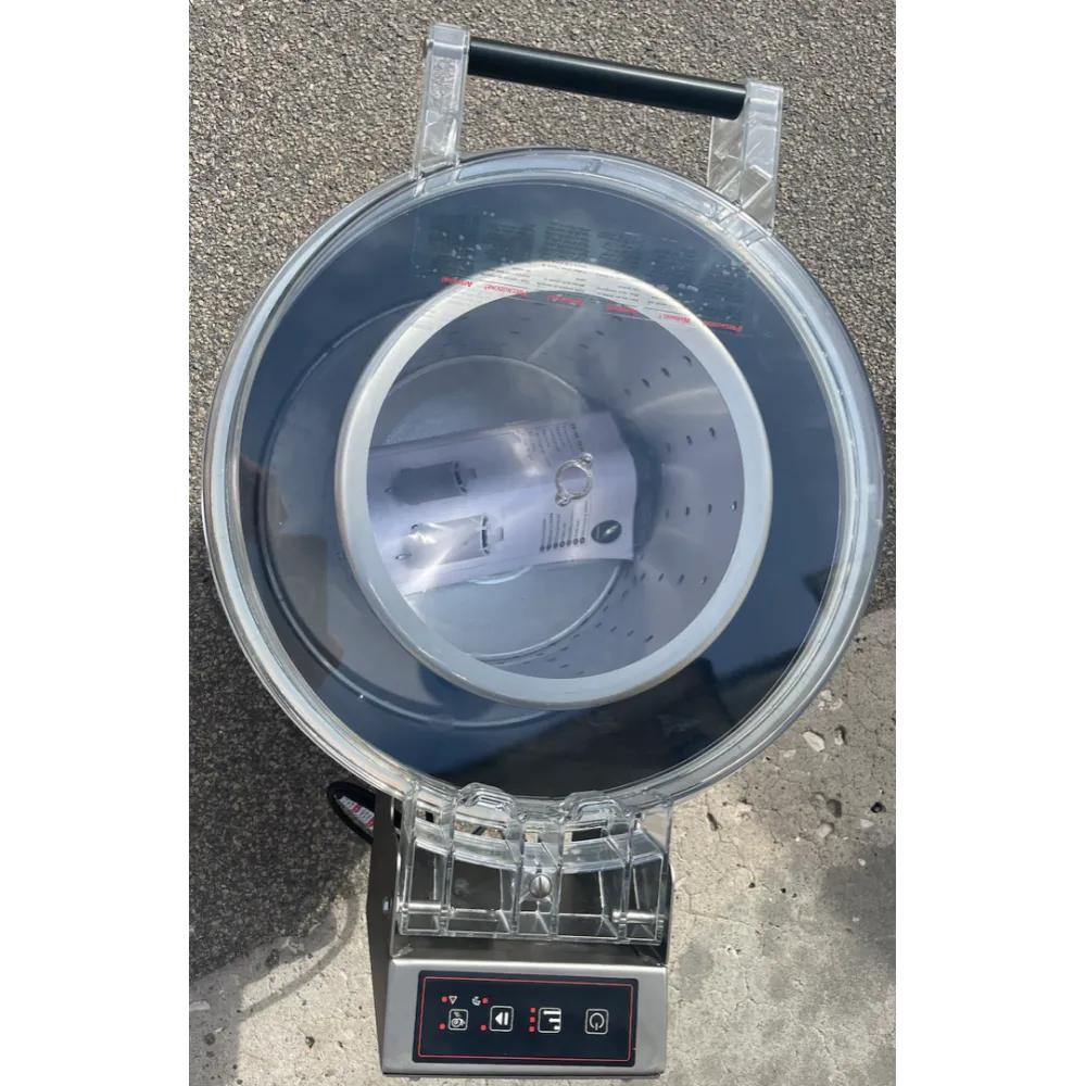 Essoreuse à salade ES-100