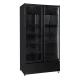 Armoire réfrigérée de présentation 776 L SCANDOMESTIC DC826BD