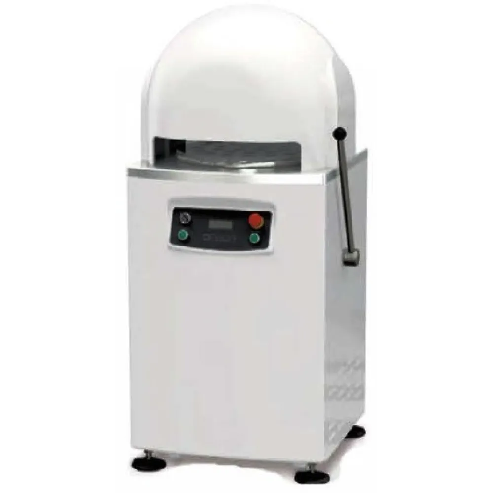 Séparateur de petits pains SP3/4 A36