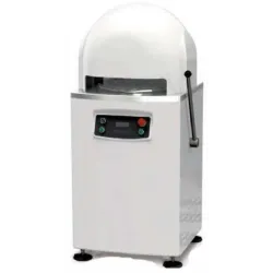 Séparateur de petits pains SP3/4 A15