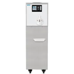 Distributeur de glace FIRENZE 118 GR TC