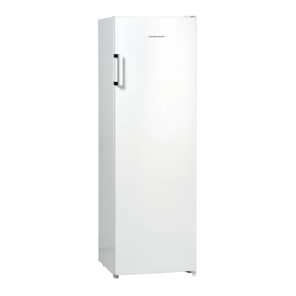 Congélateur SFS 226 W