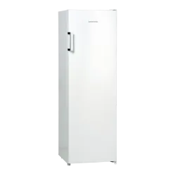 Congélateur SFS 226 W